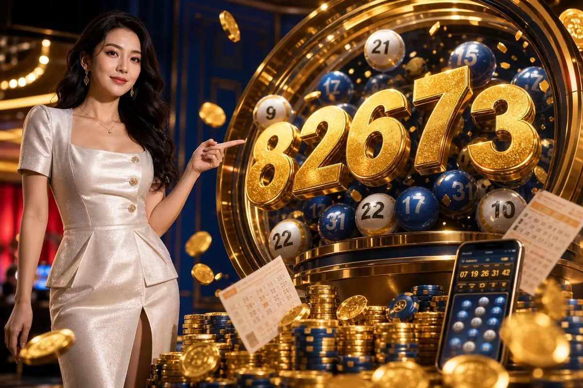 999nd অনলাইন ক্যাসিনো ও ক্রিকেট বেটিং